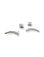 Boucles d'oreilles - Cybele